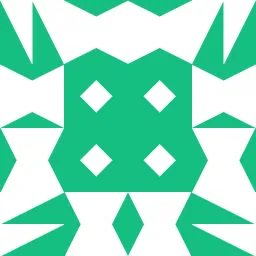 user-avatar