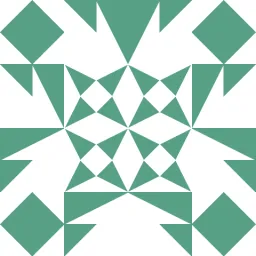 user-avatar