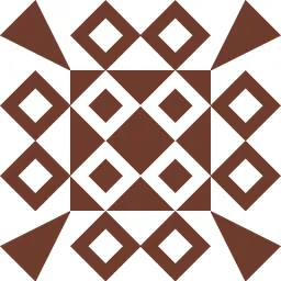 content-author-201234