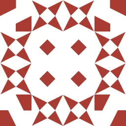content-author-205376
