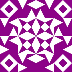 content-author-201521