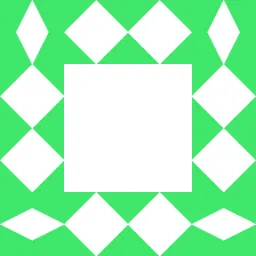 content-author-201690