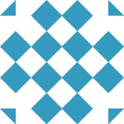 content-author-298124