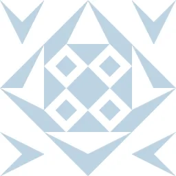 content-author-202090