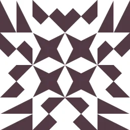 user-avatar