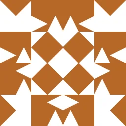 content-author-202543