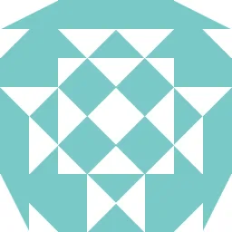 user-avatar