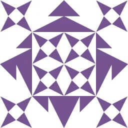 content-author-203427