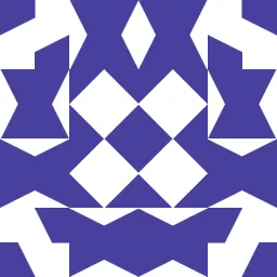 content-author-240246