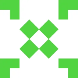 user-avatar