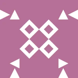 content-author-1301527