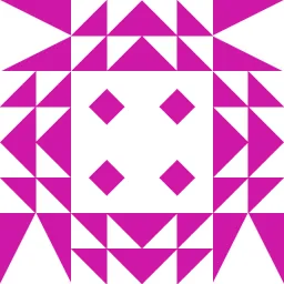 content-author-205785