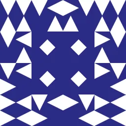content-author-1273556