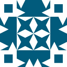 content-author-205128