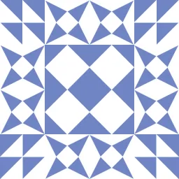 user-avatar