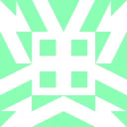 content-author-205547