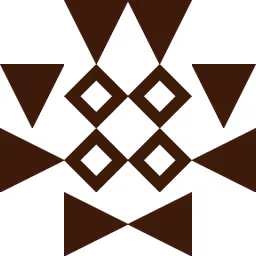 content-author-205791