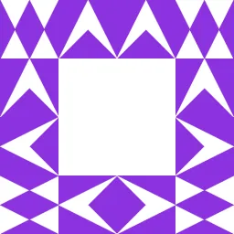 content-author-221639