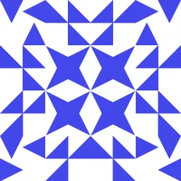 content-author-206175