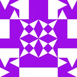 content-author-206304