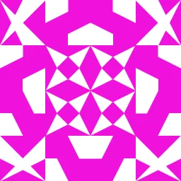 content-author-206323