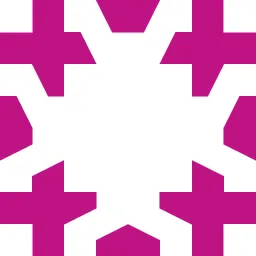 content-author-206408