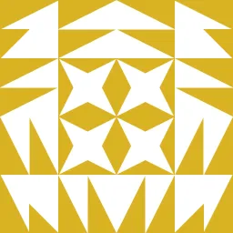 user-avatar