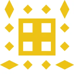 content-author-206732