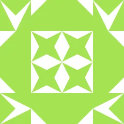 content-author-206874