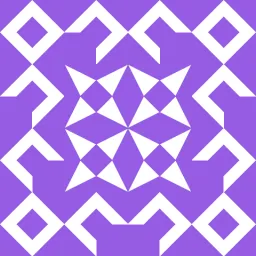 content-author-215002
