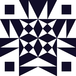 content-author-443495
