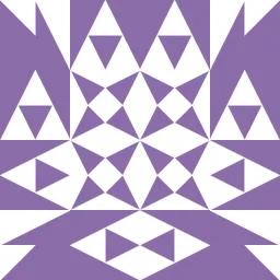content-author-207076