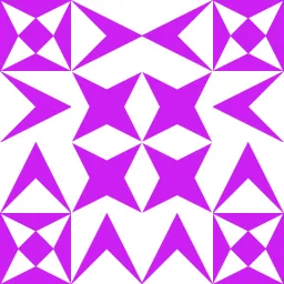 content-author-207104
