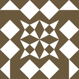 content-author-207231