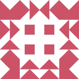 content-author-207318