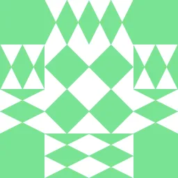 content-author-299978