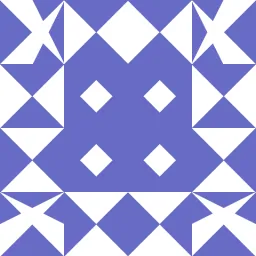 content-author-210302