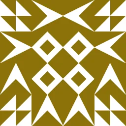 content-author-263329