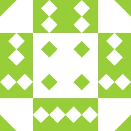 content-author-207998