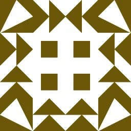 content-author-208076