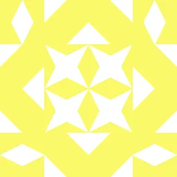 content-author-264998