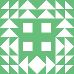 content-author-208092