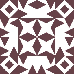 content-author-208152