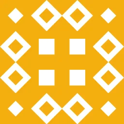 content-author-208164