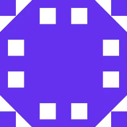 content-author-208205