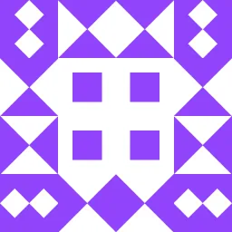 content-author-208223