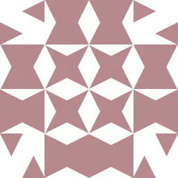 content-author-270172