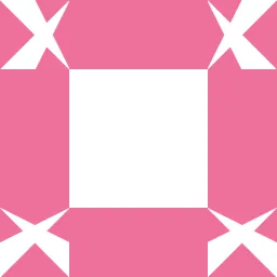 content-author-208482