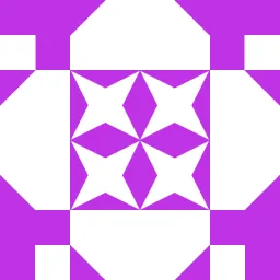 content-author-187707