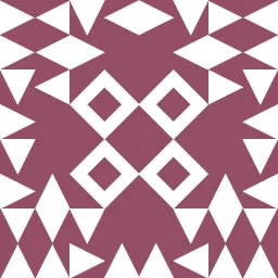 content-author-208608